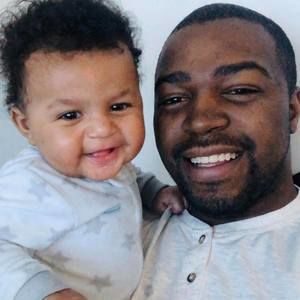 Meet your Posher, Fabian